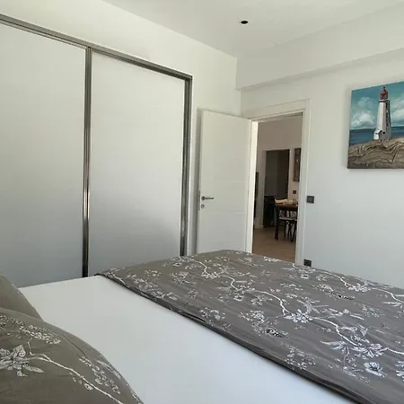 Okaliptüs Yalikavak * Bodrum